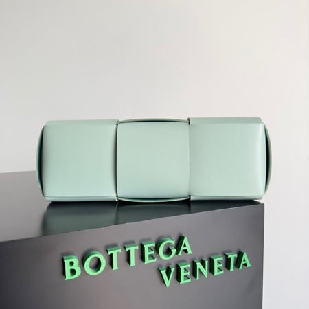 Bottega veneta 30cm