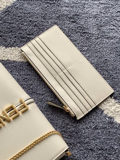 Fendi 21cm