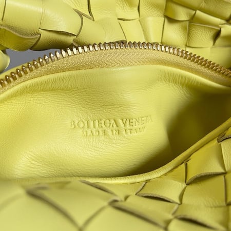 Bottega veneta 23cm