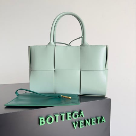 Bottega veneta 30cm