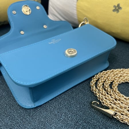 Valentino 20cm