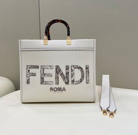 Fendi 36cm