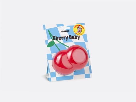 إي إم إس، جوارب، للبالغين،شيري بيبي