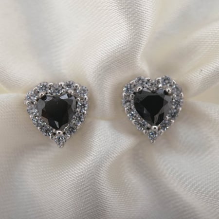 طقم فضة ناعم مناسب للإستخدام اليومي