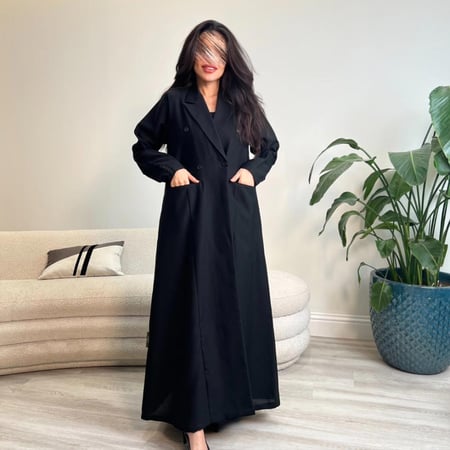 بليزر كلاسيك