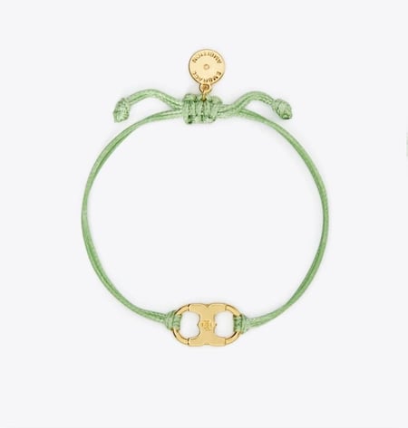 اساور توري بورش