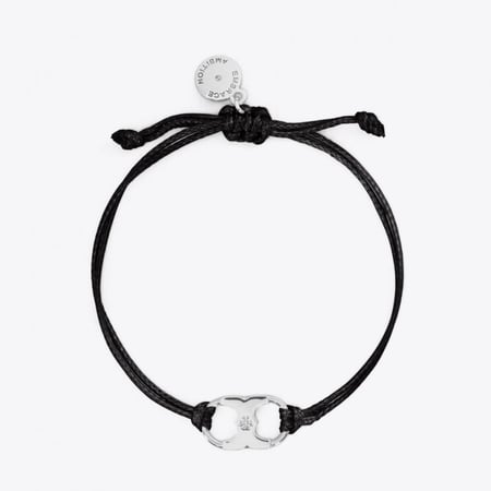 اساور توري بورش