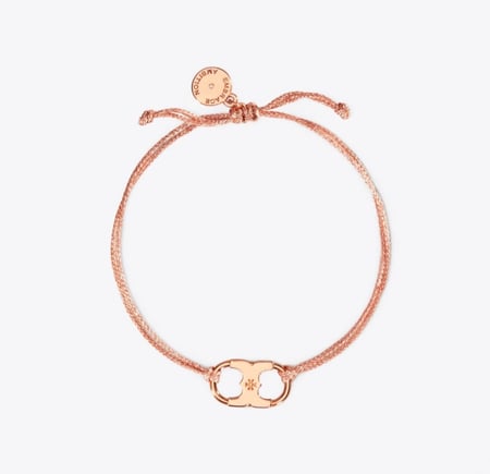 اساور توري بورش