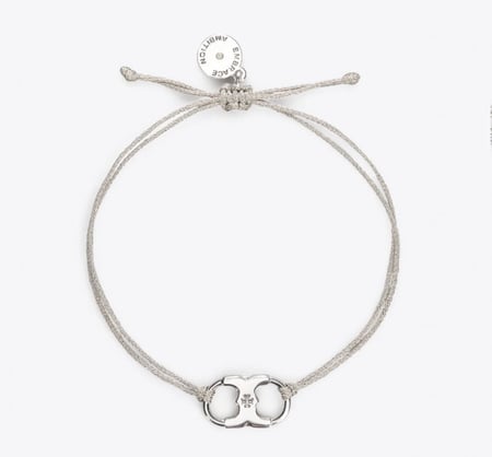 اساور توري بورش