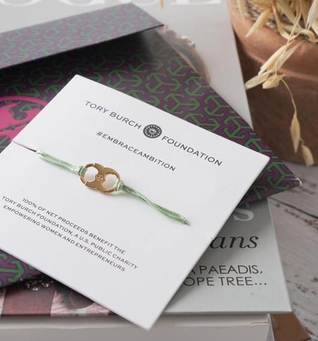 اساور توري بورش