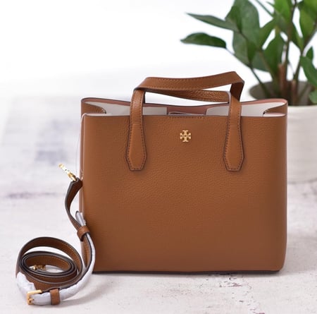 شنطة توري بورش