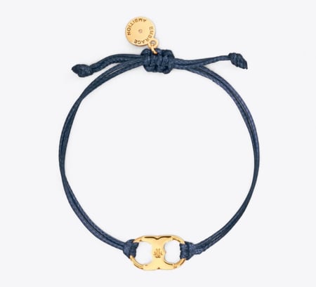 اساور توري بورش