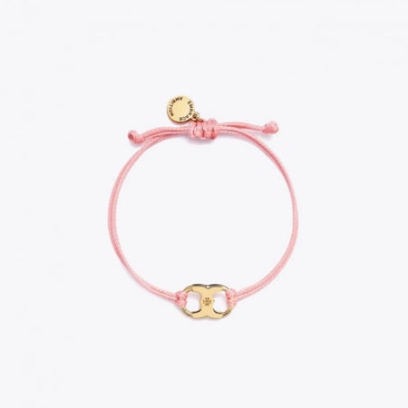 اساور توري بورش