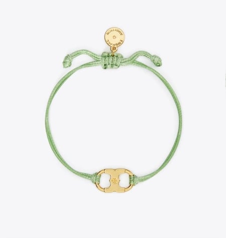 اساور توري بورش