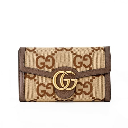 محفظة نسائية كاجول