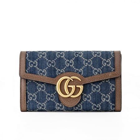 محفظة نسائية كاجول