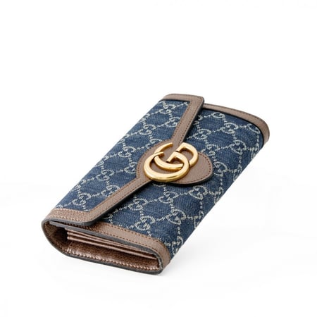 محفظة نسائية كاجول