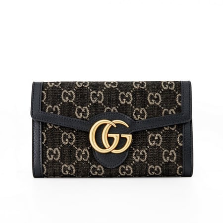 محفظة نسائية كاجول