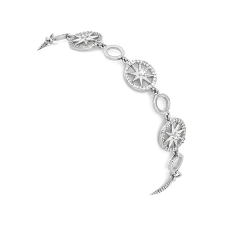 سواره سوارة اسواره اسوارة أسواره أسوارة متجر اكسسوارات  إكسسوارات