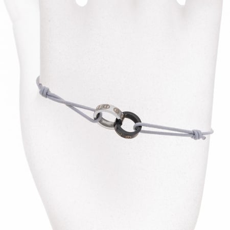 اسواره خيط فخمة وعملية