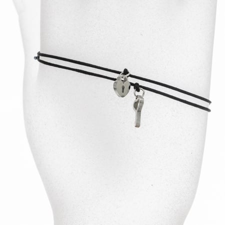 اسواره خيط انثوية