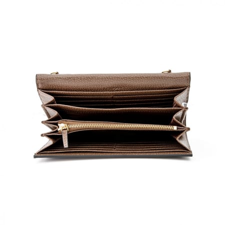 محفظة نسائية كاجول