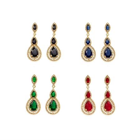 ملون ألوان الوان لون أونلاين اونلاين أون  اون لاين متجر موقع طلب طلبات