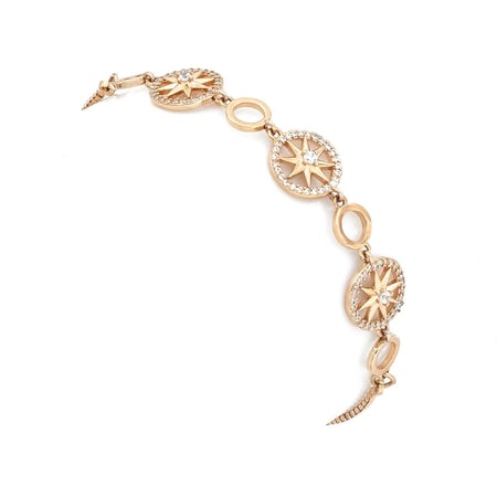 أسود اسود أبيض ابيض أخضر اخضر أحمر احمر أصفر اصفر ذهبي فضي ملون ألوان