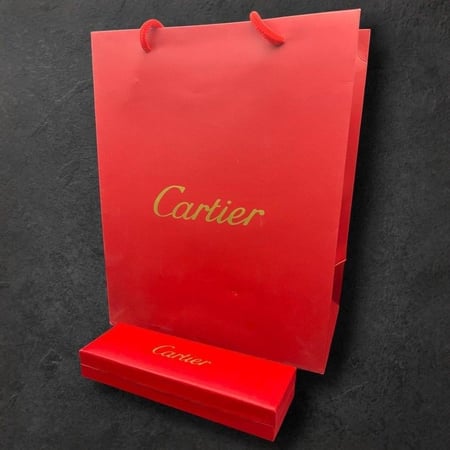 طقم (خاتم-قلم-سبحة)