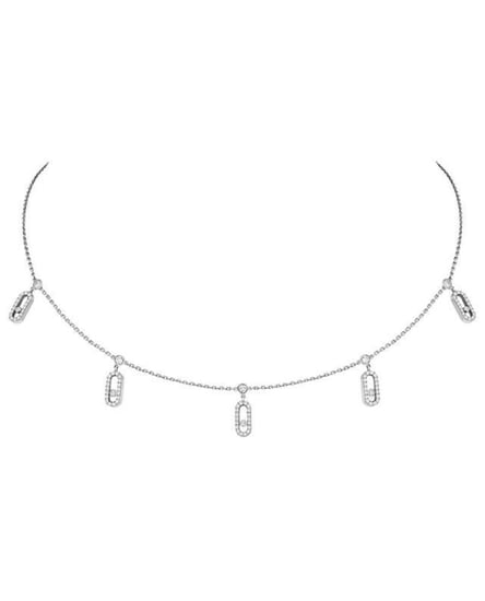 سلسال مسيكا