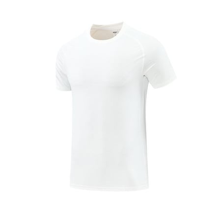 تيشيرت رجالي رياضي ماركة الو 9 alo cross-border