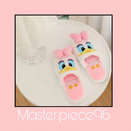 سليبر بطوطة 38-39