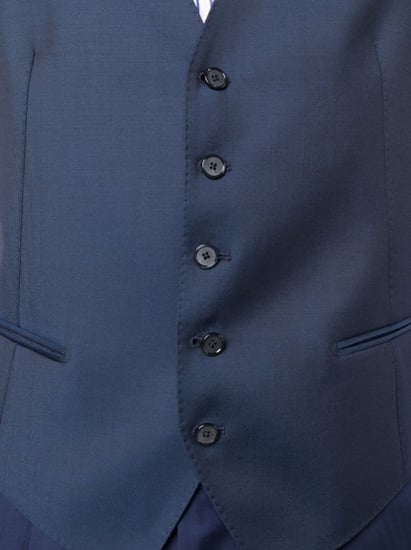 سديريات للرجال تفصيل عند خياط ثياب رجالية