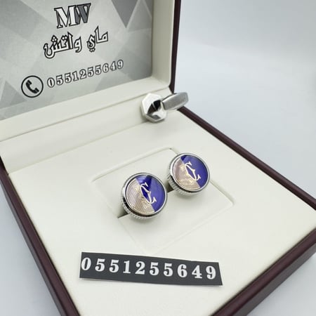 كبك كارتير  - Cartier