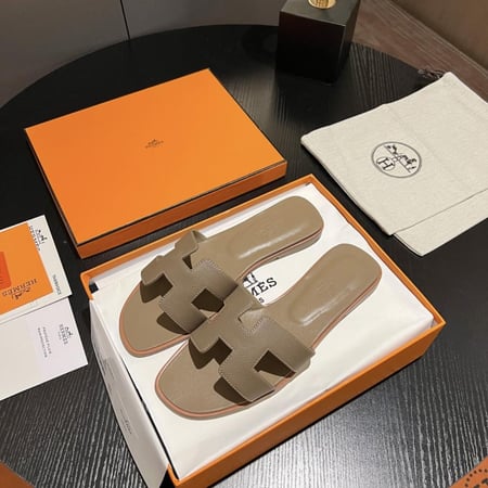 Hermès sleeper