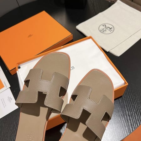 Hermès sleeper