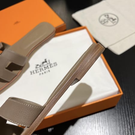 Hermès sleeper