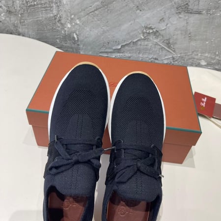 The Gift of Kings® 360 Lp Flexy Walk Sneaker