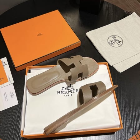 Hermès sleeper