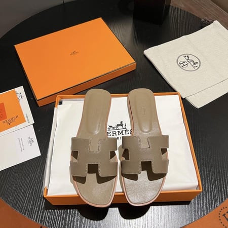 Hermès sleeper