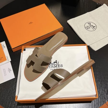 Hermès sleeper