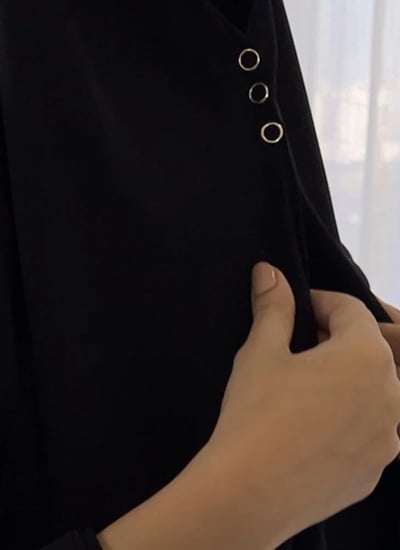 طرحه مثلثه طقطق