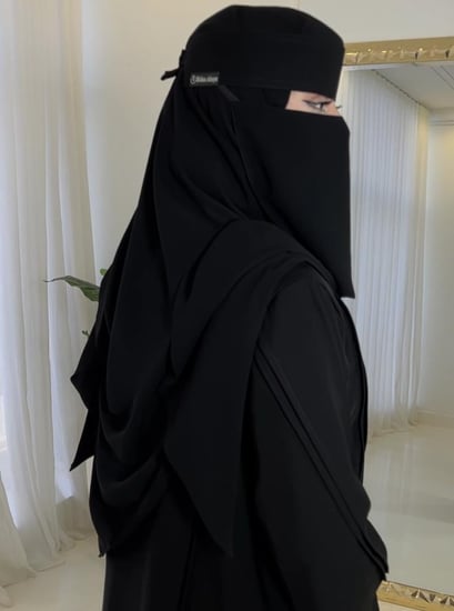 طرحه مثلثه طقطق