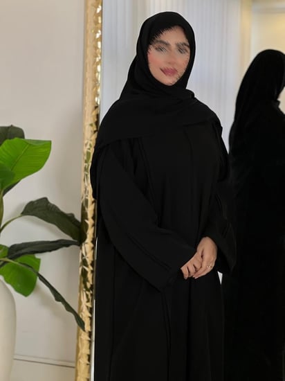 طرحه مثلثه طقطق