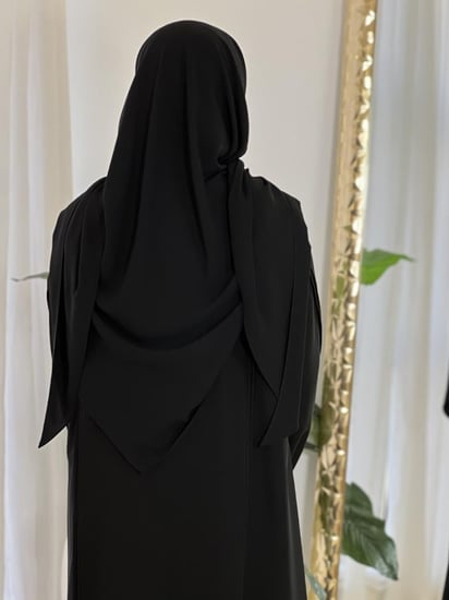 طرحه مثلثه طقطق