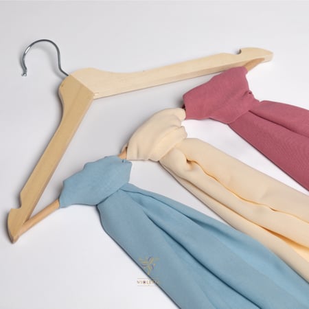 بوكس موسم الصيف 7060