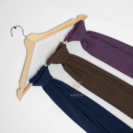 بوكس موسم الخريف 7067