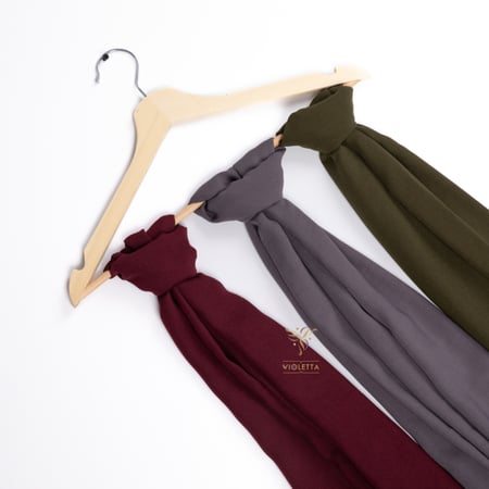 بوكس موسم الخريف 7061