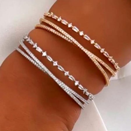 اسوارة بيلسان مع خاتم