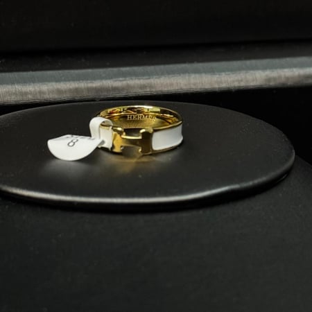 خاتم Hermes